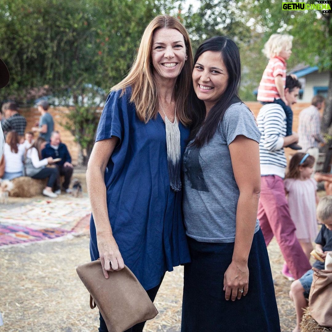 Bianca Roe - 1.9K Likes - 6 years today... with our hearts filled with love and gratitude, we thank you all for the friendship and support, that has made this magical chapter of our lives possible! Thank you Ojai, our Community, our family & friends.. couldn’t do it without you! Check out our events page, to see some of our parties past.. and we’ll hold the space to Celebrate in person next year. With love, Marlon, Bianca & Channon x