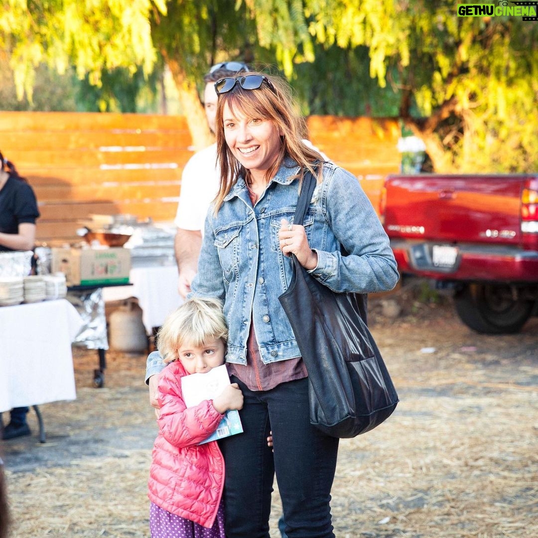 Bianca Roe - 1.9K Likes - 6 years today... with our hearts filled with love and gratitude, we thank you all for the friendship and support, that has made this magical chapter of our lives possible! Thank you Ojai, our Community, our family & friends.. couldn’t do it without you! Check out our events page, to see some of our parties past.. and we’ll hold the space to Celebrate in person next year. With love, Marlon, Bianca & Channon x