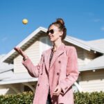 Bianca Roe Instagram – Shop Small Saturday.. we got this! We are thankful for our #commUNITY and everyone who has extended their support through these unprecedented times. For those who can not make it to Ojai this holiday season, we’ve decided to bring a little of the East End to you.. check out our online store, enjoy 15% discount and scroll through the inspiration of the glorious valley.. we’ll be here for you when you return! 📷 @nothinmyst 🍊 @unbootandreroot In the Field, Ojai