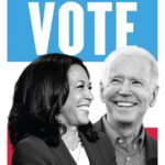 Bianca Roe Instagram - VOTE @joebiden today; we believe in the UNITED states of America, we believe in Freedom and Liberty, we believe in the Separation of Church and State, we believe all Men, Woman, LBGTQ are created equal, we believe in Science, we believe in a Woman’s right to choose, we believe Black Lives Matter, we believe in Journalism and that news is not fake and we believe no Human is illegal. We believe in Democracy and that everyone has the right to VOTE. Vote today, as your conscience dictates, not by the color of your party - Red or Blue, but for the vision you hold for this Country, we all call home. Respect your Neighbour, respect everyone’s differences. Today we choose what we want our world to look like tomorrow. Democracy, above all things is our highest ideal. #VOTE