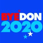 Bianca Roe Instagram - VOTE @joebiden today; we believe in the UNITED states of America, we believe in Freedom and Liberty, we believe in the Separation of Church and State, we believe all Men, Woman, LBGTQ are created equal, we believe in Science, we believe in a Woman’s right to choose, we believe Black Lives Matter, we believe in Journalism and that news is not fake and we believe no Human is illegal. We believe in Democracy and that everyone has the right to VOTE. Vote today, as your conscience dictates, not by the color of your party - Red or Blue, but for the vision you hold for this Country, we all call home. Respect your Neighbour, respect everyone’s differences. Today we choose what we want our world to look like tomorrow. Democracy, above all things is our highest ideal. #VOTE