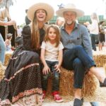 Bianca Roe Instagram - 6 years today... with our hearts filled with love and gratitude, we thank you all for the friendship and support, that has made this magical chapter of our lives possible! Thank you Ojai, our Community, our family & friends.. couldn’t do it without you! Check out our events page, to see some of our parties past.. and we’ll hold the space to Celebrate in person next year. With love, Marlon, Bianca & Channon x In the Field, Ojai