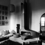 Bianca Roe Instagram - The Villa.. @villamagnan