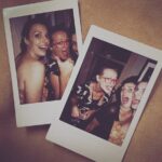 Bianca Roe Instagram - January 26th, Australia Day! We want to thank everyone for the outpouring of love and financial aid to the motherland, during the devastating fires that are still plaguing our country. Here is a special shout out to our family and friends.. we miss you all and love you dearly, today we celebrate you! We are proudly to participating in an LA fundraiser, with other local businesses; @caravanoutpost @australian_natives @ecotopia we want to extend out thanks to @terasalivingstone for hosting this event and @sohohouselosangeles for housing us. We continue to donate and raise awareness, to global warming and the results of climate change. Please follow the link in our profile for more information. ❤️🇦🇺