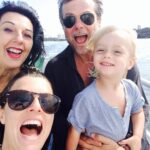 Bianca Roe Instagram - January 26th, Australia Day! We want to thank everyone for the outpouring of love and financial aid to the motherland, during the devastating fires that are still plaguing our country. Here is a special shout out to our family and friends.. we miss you all and love you dearly, today we celebrate you! We are proudly to participating in an LA fundraiser, with other local businesses; @caravanoutpost @australian_natives @ecotopia we want to extend out thanks to @terasalivingstone for hosting this event and @sohohouselosangeles for housing us. We continue to donate and raise awareness, to global warming and the results of climate change. Please follow the link in our profile for more information. ❤️🇦🇺