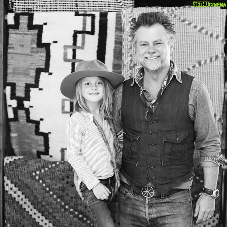 Bianca Roe Instagram - This special shout out is to our Hero.. the best dad ever, our In the Field one and only.. @channon_roe we love you beyond measure, you continue to inspire, teach and help us all grow. We simply.. love you so. ❤️ In the Field, Ojai
