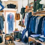 Bianca Roe Instagram - We’re celebrating our commUNITY here on the #eastend this Saturday, and encouraging you to shopSMALL come visit us and explore all that is new and innovative in Ojai! 730 e. Ojai ave, Ojai Ojai, California