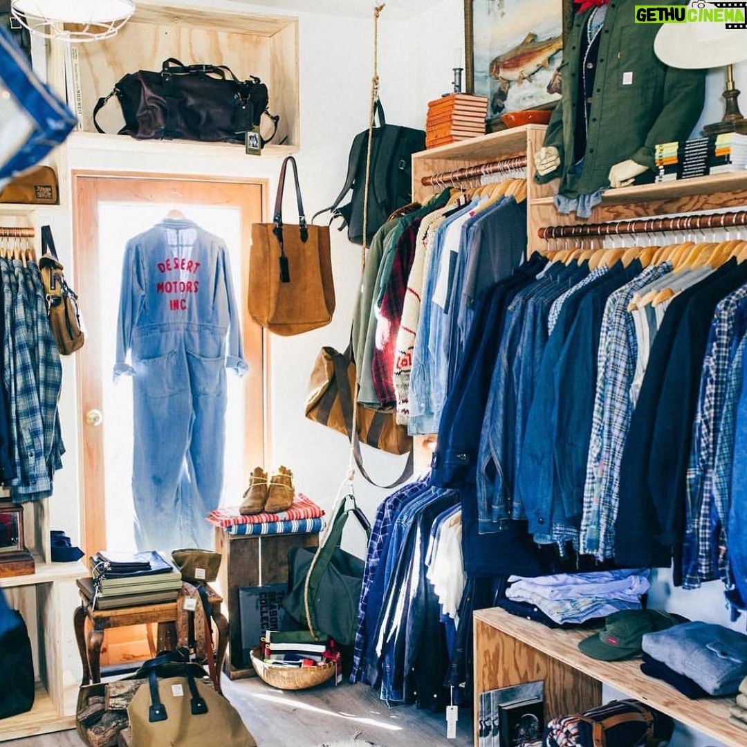 Bianca Roe Instagram - We’re celebrating our commUNITY here on the #eastend this Saturday, and encouraging you to shopSMALL come visit us and explore all that is new and innovative in Ojai! 730 e. Ojai ave, Ojai Ojai, California
