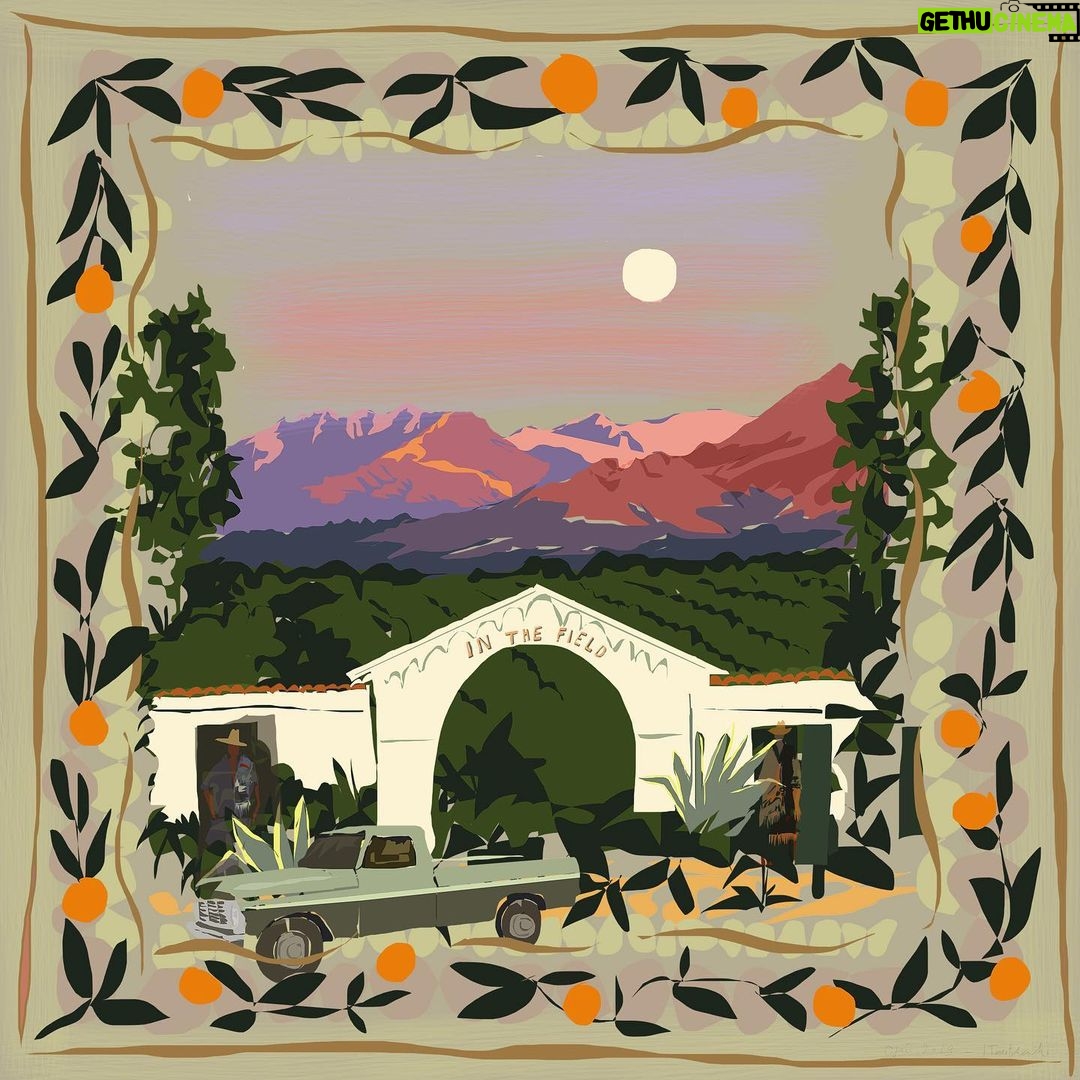 Bianca Roe Instagram - We’re celebrating our commUNITY here on the #eastend this Saturday, and encouraging you to shopSMALL come visit us and explore all that is new and innovative in Ojai! 730 e. Ojai ave, Ojai Ojai, California