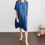 Bianca Roe Instagram - Countdown.. 3 days to go! @pietsieclothing & @inthefieldojai exclusive collaboration of The Matilija Dress.. to purchase please email info@inthefieldojai.com In the Field, Ojai