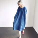 Bianca Roe Instagram - Countdown.. 3 days to go! @pietsieclothing & @inthefieldojai exclusive collaboration of The Matilija Dress.. to purchase please email info@inthefieldojai.com In the Field, Ojai