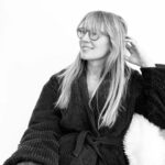 Bianca Roe Instagram - Countdown.. 3 days to go! @pietsieclothing & @inthefieldojai exclusive collaboration of The Matilija Dress.. to purchase please email info@inthefieldojai.com In the Field, Ojai