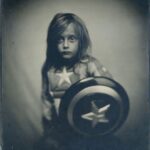 Bianca Roe Instagram - Countdown.. 4 days to go! @thealchemistress will be in session, schedule your personal portrait for this Saturday 23rd Nov, and celebrate our 5 year anniversary. Email - info@inthefieldojai.com for a link, or check in on Lindsey’s IG profile for appointments. In the Field, Ojai