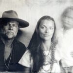 Bianca Roe Instagram - Countdown.. 4 days to go! @thealchemistress will be in session, schedule your personal portrait for this Saturday 23rd Nov, and celebrate our 5 year anniversary. Email - info@inthefieldojai.com for a link, or check in on Lindsey’s IG profile for appointments. In the Field, Ojai