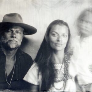Bianca Roe Instagram - Countdown.. 4 days to go! @thealchemistress will be in session, schedule your personal portrait for this Saturday 23rd Nov, and celebrate our 5 year anniversary. Email - info@inthefieldojai.com for a link, or check in on Lindsey’s IG profile for appointments. In the Field, Ojai