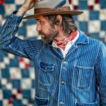 Bianca Roe Instagram - It’s Official! @williewatsongs will be headlining Saturday Nov 23rd, 5 year anniversary @inthefieldojai join us celebrate! In the Field, Ojai