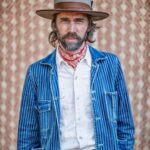 Bianca Roe Instagram - It’s Official! @williewatsongs will be headlining Saturday Nov 23rd, 5 year anniversary @inthefieldojai join us celebrate! In the Field, Ojai