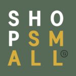 Bianca Roe Instagram - We’re celebrating our commUNITY here on the #eastend this Saturday, and encouraging you to shopSMALL come visit us and explore all that is new and innovative in Ojai! 730 e. Ojai ave, Ojai Ojai, California