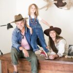 Bianca Roe Instagram - Today we turn 5! Come celebrate with us, 2-8pm @inthefieldojai and enjoy the amazing line up we have planned for you; @williewatsongs @toddhannigan @td_lind @stormymondaygoods @thecocktailcook @thealchemistress @madremezcal @markchurchillceramics @aceandjig @williewatsonmfg @pietsieclothing @channon_roe and I would like to thank you all, for 5 glorious year! In the Field, Ojai