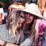 Bianca Roe Instagram - Countdown.. 3 days to go! @pietsieclothing & @inthefieldojai exclusive collaboration of The Matilija Dress.. to purchase please email info@inthefieldojai.com In the Field, Ojai