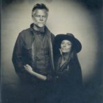 Bianca Roe Instagram - Countdown.. 4 days to go! @thealchemistress will be in session, schedule your personal portrait for this Saturday 23rd Nov, and celebrate our 5 year anniversary. Email - info@inthefieldojai.com for a link, or check in on Lindsey’s IG profile for appointments. In the Field, Ojai