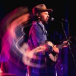 Bianca Roe Instagram - It’s Official! @williewatsongs will be headlining Saturday Nov 23rd, 5 year anniversary @inthefieldojai join us celebrate! In the Field, Ojai