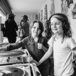 Bianca Roe Instagram – The kids are alrightβ¦ see you Saturday May 21st, 2-8pm Ojai, California