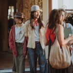 Bianca Roe Instagram – The countdown begins… see ya’ll tomorrow! @inthefieldojai 2-8pm 730 E. Ojai ave, Ojai 📷 @nothinmyst Ojai, California