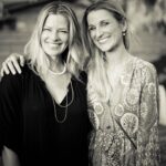 Bianca Roe Instagram - We put the Bounce in House! Come let your hair down.. Sat May 21st 2-8pm.. Ojai, California