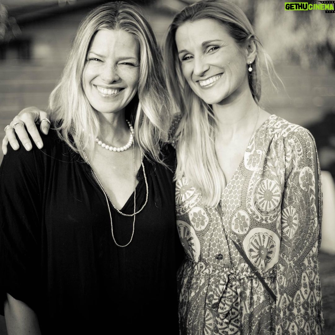 Bianca Roe Instagram - We put the Bounce in House! Come let your hair down.. Sat May 21st 2-8pm.. Ojai, California