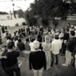 Bianca Roe Instagram – We put the Bounce in House! Come let your hair down.. Sat May 21st 2-8pm.. Ojai, California