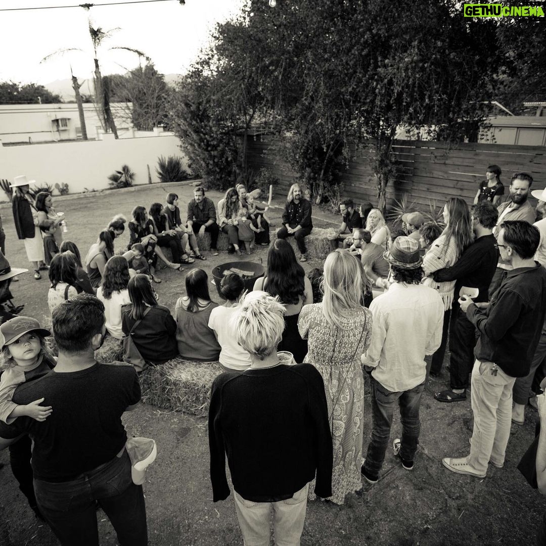 Bianca Roe Instagram - We put the Bounce in House! Come let your hair down.. Sat May 21st 2-8pm.. Ojai, California