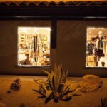Bianca Roe Instagram – We put the Bounce in House! Come let your hair down.. Sat May 21st 2-8pm.. Ojai, California