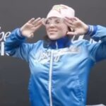 Billie Eilish Instagram - ur never there