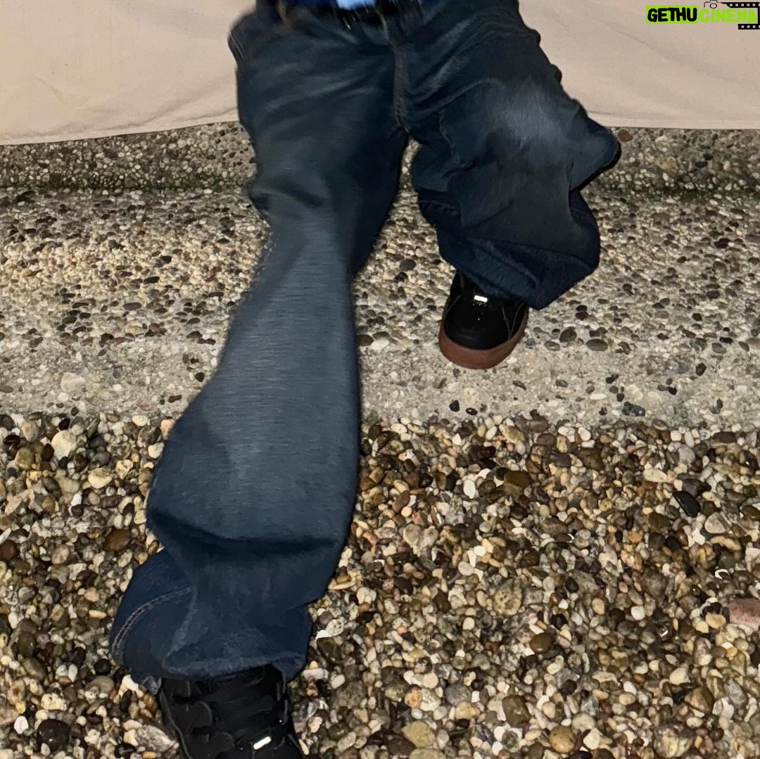 Billie Eilish Instagram - ur never there