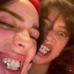 Billie Eilish Instagram – gooci