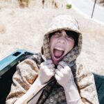 Billie Eilish Instagram - @gucci 🫀🫀🫀