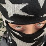 Billie Eilish Instagram - weeeeeeeee