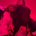 Billie Eilish Instagram - weeeeeeeee