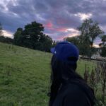 Billie Eilish Instagram – %*&+^#/