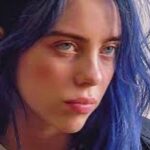 Billie Eilish Instagram – some old