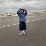 Billie Eilish Instagram –