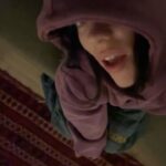 Billie Eilish Instagram -