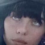 Billie Eilish Instagram – 💥❤️‍🔥🍒🙈👟