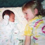 Billie Eilish Instagram – my best friend forever. will never love anyone as much as i love you @finneas happy birthday you are the best thing i have