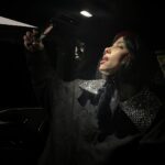 Billie Eilish Instagram - gooci