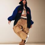 Billie Eilish Instagram – when did it end