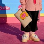 Billie Eilish Instagram - 💓🩷🎀💕💖🌷💗💞👛🫀🙈🙈🙈🥳🥳🥳🥳🥳