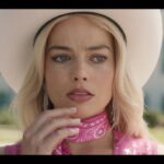 Billie Eilish Instagram - 🙈🙈🙈🙈🙈🙈🎀🎀🎀🎀🎀🎀 absolutely over the MOOOOON excited for you to see this😭😭😭