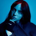 Billie Eilish Instagram - @latimes